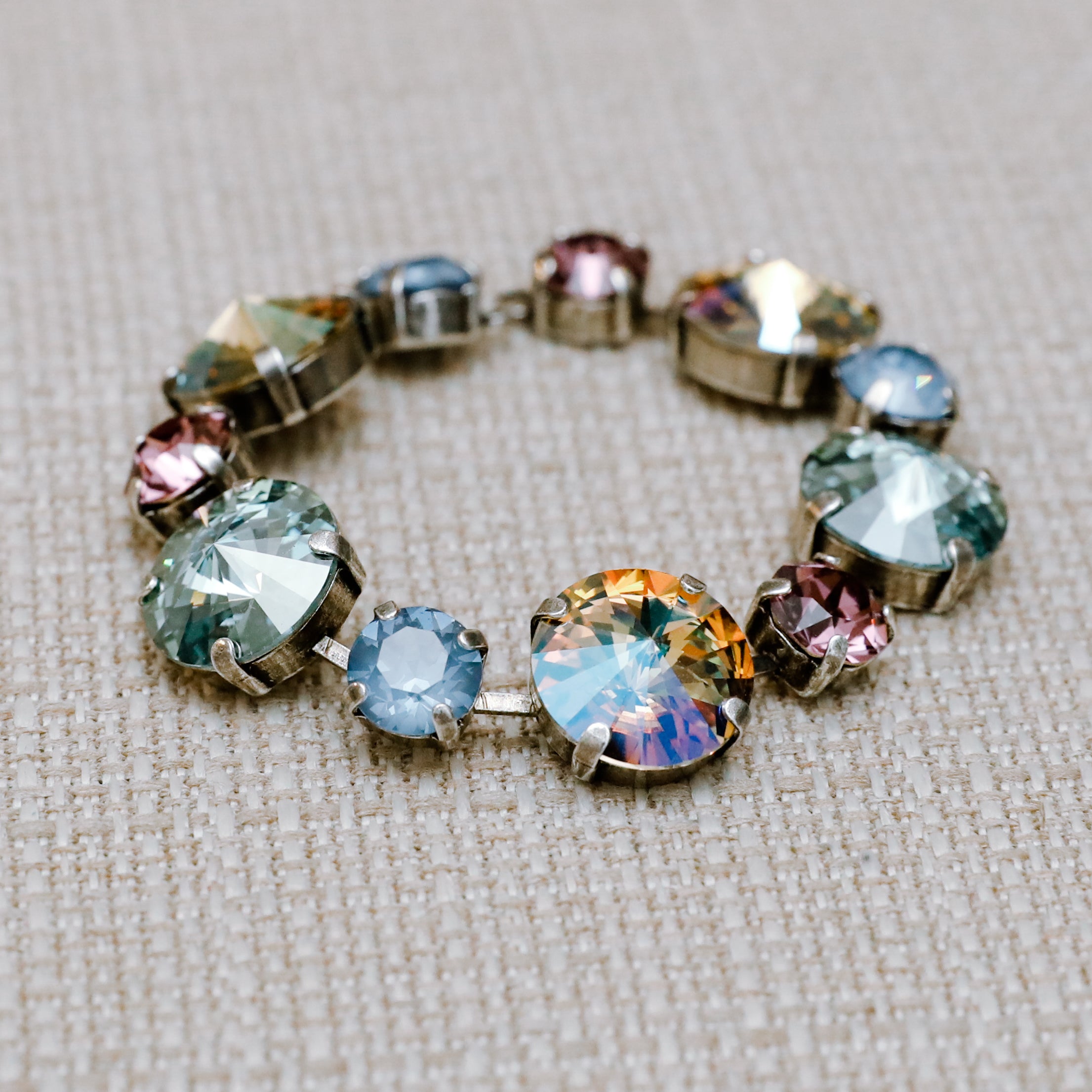 BEATRICE BRACELET