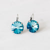 BEV EARRING