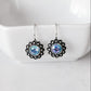 BLOSSOM EARRING