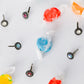 BLOSSOM EARRING