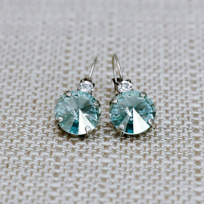 BROOKE EARRING