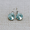 BROOKE EARRING