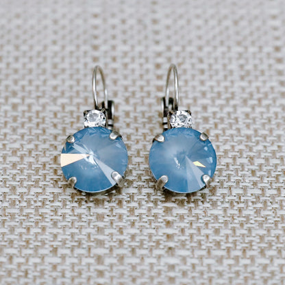 BROOKE EARRING