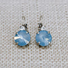 BROOKE EARRING