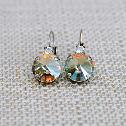 BROOKE EARRING
