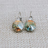 BROOKE EARRING