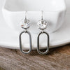 BRUNA EARRING
