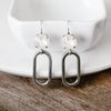 BRUNA EARRING