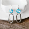 BRUNA EARRING