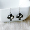 CANTERBURY EARRING