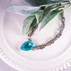 CRANSTON NECKLACE