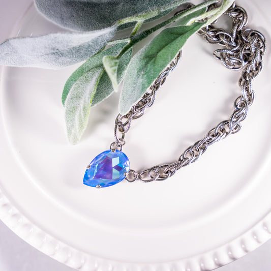 CRANSTON NECKLACE