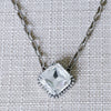 CALGARY NECKLACE