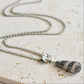 CYCLONE NECKLACE