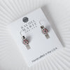 CAMI EARRING