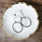 CANBERRA EARRING