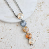 CANDACE NECKLACE