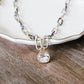 CANNES NECKLACE