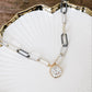 CANNES NECKLACE