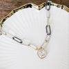 CANNES NECKLACE