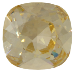 SANDI EARRING