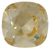 SANDI EARRING