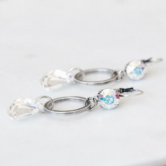 CHERI EARRING
