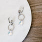 CHERI EARRING