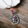 CHRISSY NECKLACE