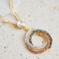 COMPTON NECKLACE FALL 2024