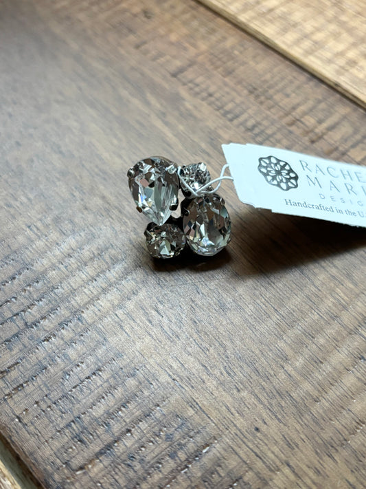 ELIZABETH RING