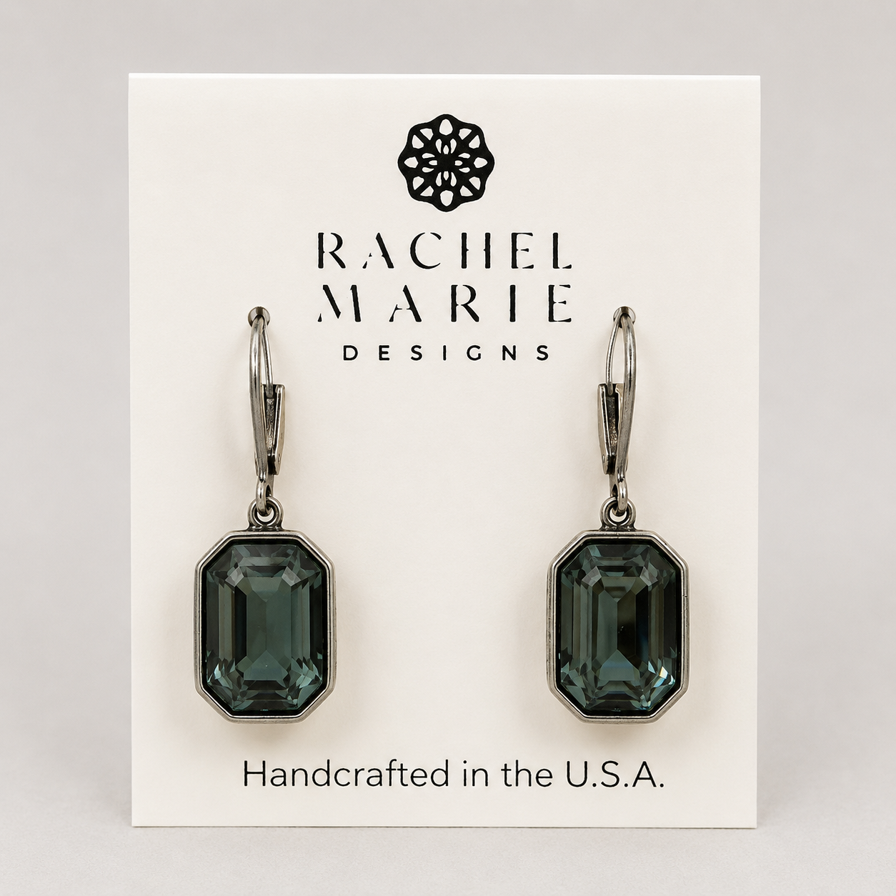 INDIE EARRING