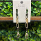 LUXIA EARRING