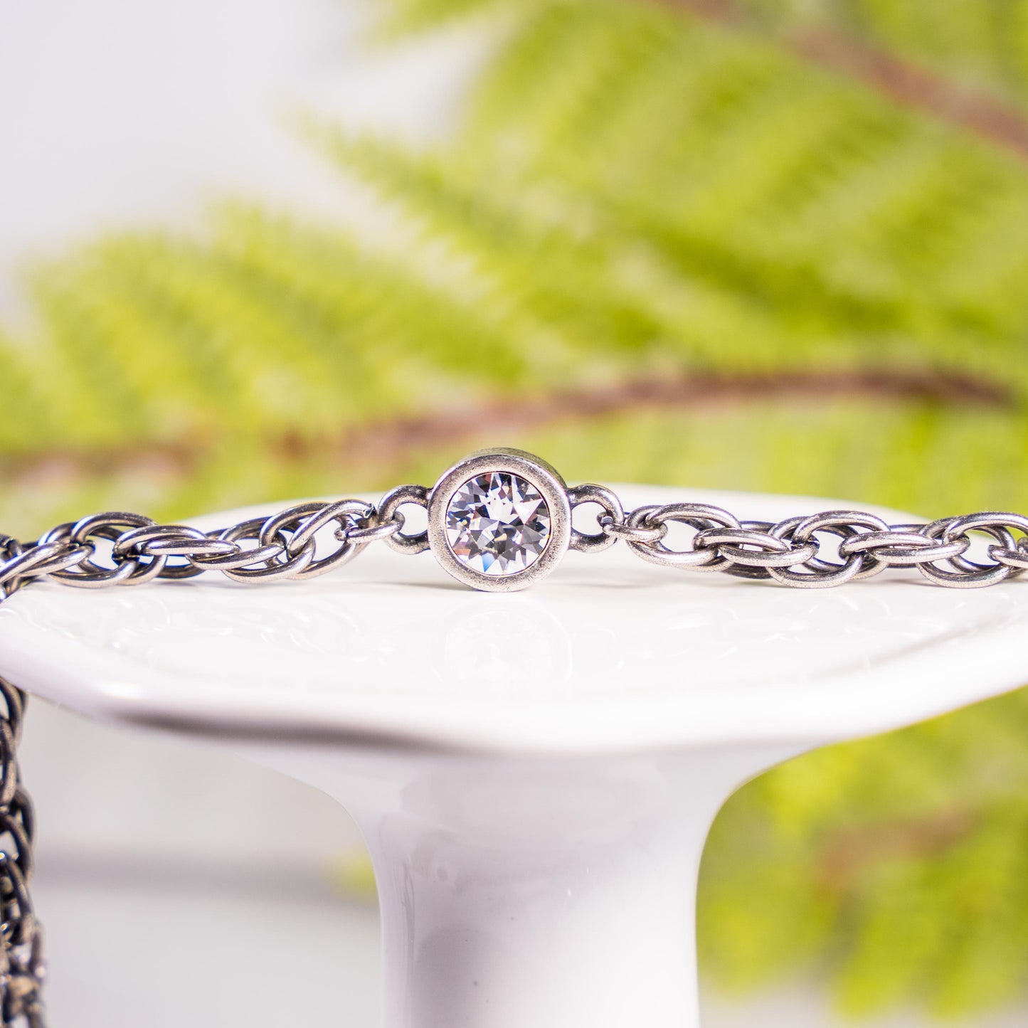 DOTTIE BRACELET