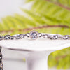 DOTTIE BRACELET