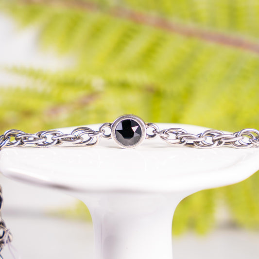 DOTTIE BRACELET