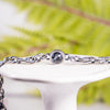 DOTTIE BRACELET