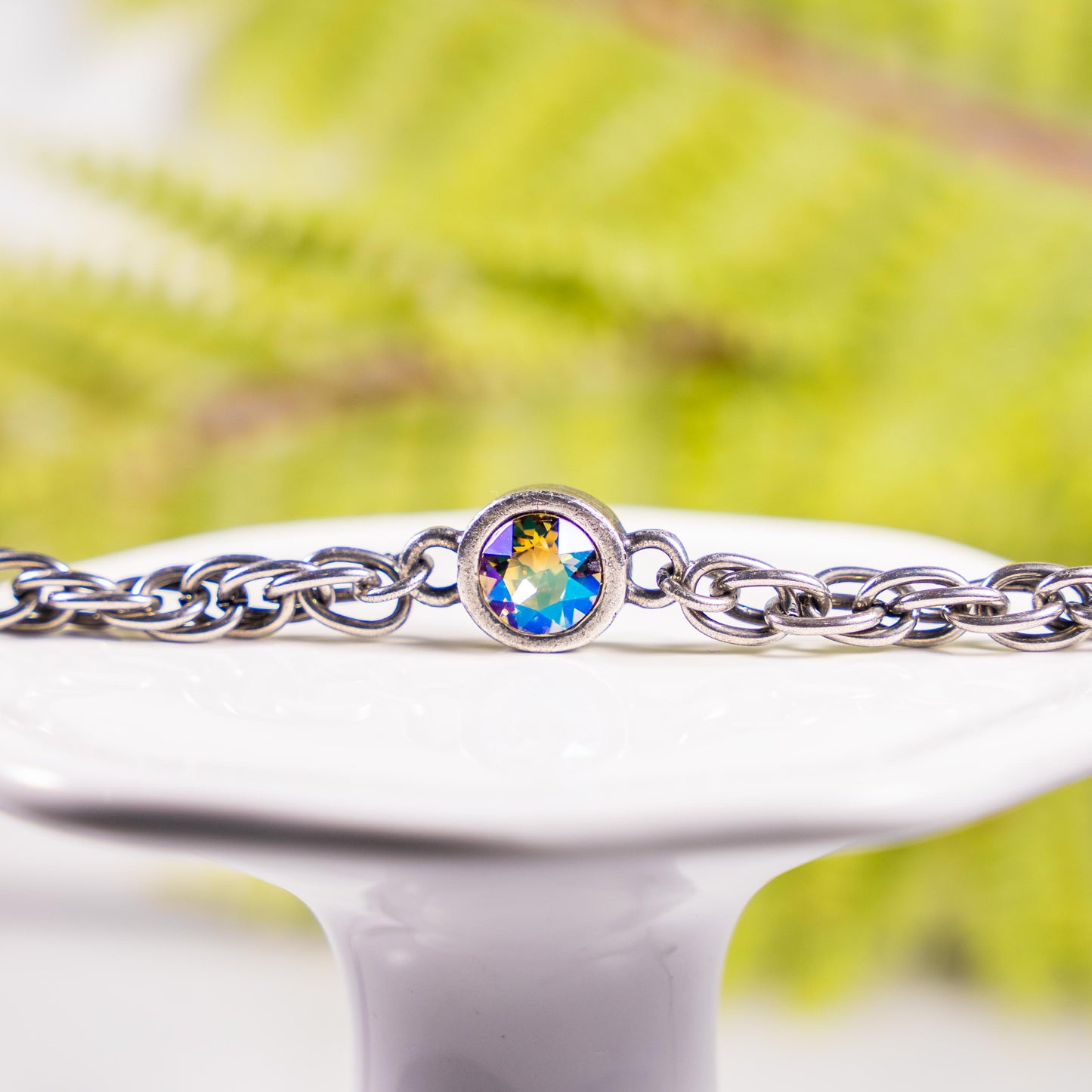 DOTTIE BRACELET