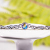 DOTTIE BRACELET