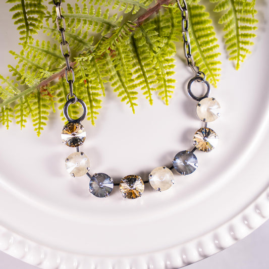 NAN NECKLACE