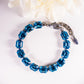SAGE BRACELET