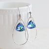LEXY EARRING