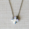 DURHAM NECKLACE