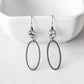 DANNI EARRING