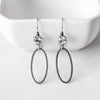 DANNI EARRING