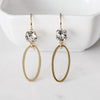 DANNI EARRING