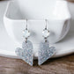 DARLING EARRING