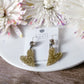 DARLING EARRING