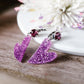 DARLING EARRING
