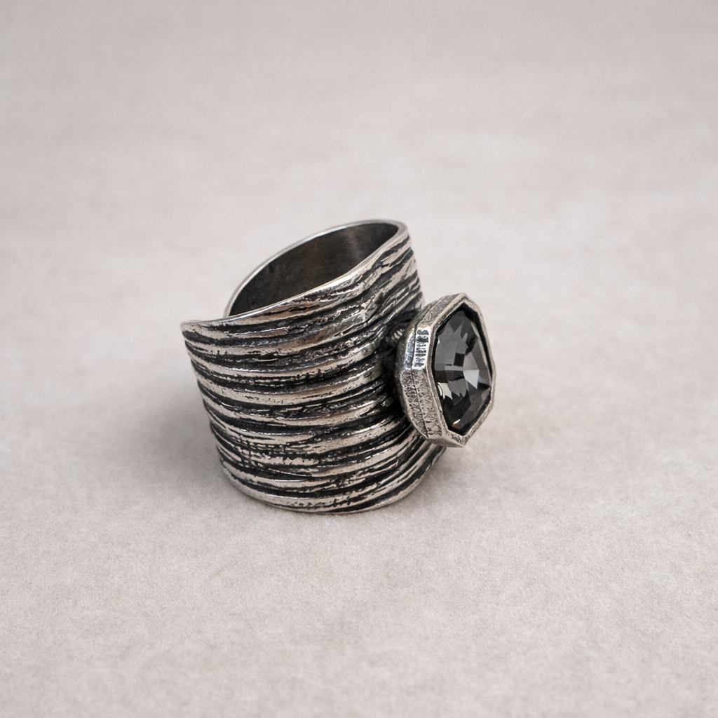 Ingrid Marie Ringen INGRID RING – Rachel Marie Designs